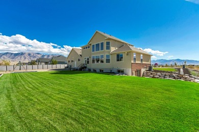 $50,000 PRICE REDUCTION!!! SELLER IS ALSO OFFERING $8,000 toward - photo 33