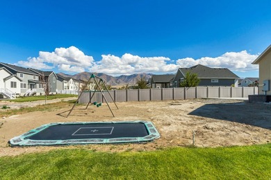 $50,000 PRICE REDUCTION!!! SELLER IS ALSO OFFERING $8,000 toward - photo 34