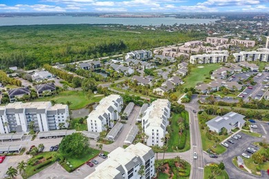 Fabulous ocean & sunset views!! Beautiful 2-bedroom 2-bath - photo 36