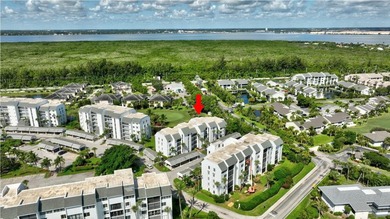 Fabulous ocean & sunset views!! Beautiful 2-bedroom 2-bath - photo 37