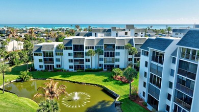Fabulous ocean & sunset views!! Beautiful 2-bedroom 2-bath - photo 38