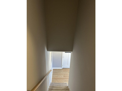 Welcome to 1405 N Ohio Ave in Venice Park neighborhood, a fully - photo 38