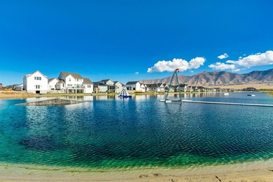 $50,000 PRICE REDUCTION!!! SELLER IS ALSO OFFERING $8,000 toward - photo 38