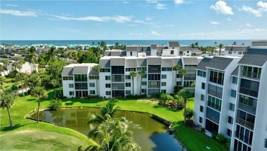 Fabulous ocean & sunset views!! Beautiful 2-bedroom 2-bath - photo 40