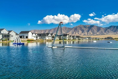 $50,000 PRICE REDUCTION!!! SELLER IS ALSO OFFERING $8,000 toward - photo 40