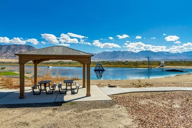 $50,000 PRICE REDUCTION!!! SELLER IS ALSO OFFERING $8,000 toward - photo 41