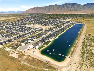 $50,000 PRICE REDUCTION!!! SELLER IS ALSO OFFERING $8,000 toward - photo 43