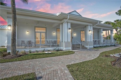 Fabulous ocean & sunset views!! Beautiful 2-bedroom 2-bath - photo 45