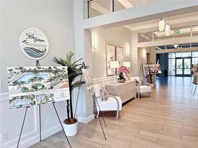 Fabulous ocean & sunset views!! Beautiful 2-bedroom 2-bath - photo 46
