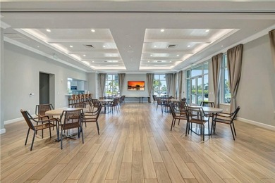 Fabulous ocean & sunset views!! Beautiful 2-bedroom 2-bath - photo 48