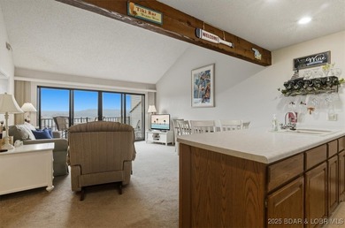 BACK ON THE MARKET!! NO FAULT OF SELLERS, BUYERS LENDING FELL - photo 2