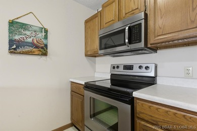 BACK ON THE MARKET!! NO FAULT OF SELLERS, BUYERS LENDING FELL - photo 4