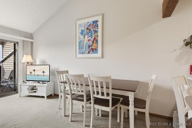 BACK ON THE MARKET!! NO FAULT OF SELLERS, BUYERS LENDING FELL - photo 6
