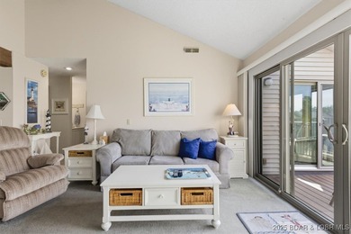 BACK ON THE MARKET!! NO FAULT OF SELLERS, BUYERS LENDING FELL - photo 8