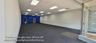 1675 Sq ft in this remodeled property located on main street in - photo 3