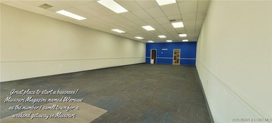 1675 Sq ft in this remodeled property located on main street in - photo 5