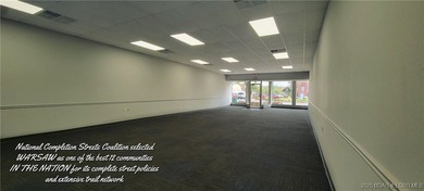 1675 Sq ft in this remodeled property located on main street in - photo 6