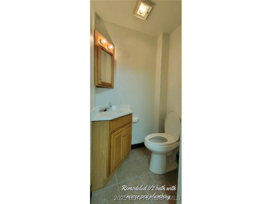 1675 Sq ft in this remodeled property located on main street in - photo 7
