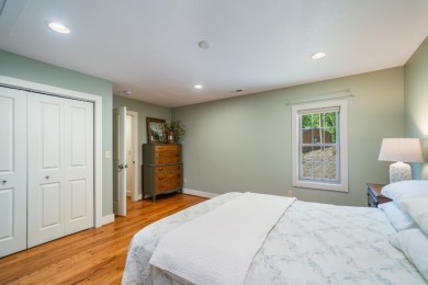 Mountain Lake House - photo 10