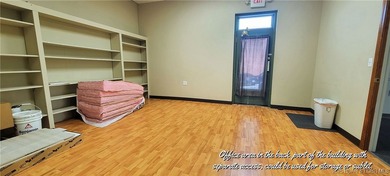 1675 Sq ft in this remodeled property located on main street in - photo 8