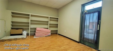 1675 Sq ft in this remodeled property located on main street in - photo 9