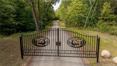 Lake Acreage For Sale in Aitkin, Minnesota