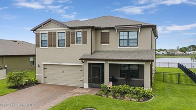 SELLER IS OFFERING $5,000 TOWARDS BUYERS CLOSING COSTS AND - photo 1