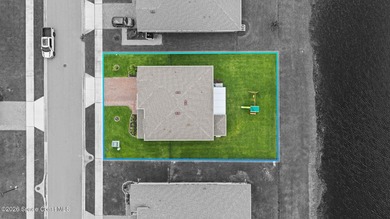 SELLER IS OFFERING $5,000 TOWARDS BUYERS CLOSING COSTS AND - photo 3