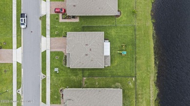 SELLER IS OFFERING $5,000 TOWARDS BUYERS CLOSING COSTS AND - photo 4