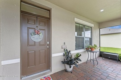 SELLER IS OFFERING $5,000 TOWARDS BUYERS CLOSING COSTS AND - photo 5