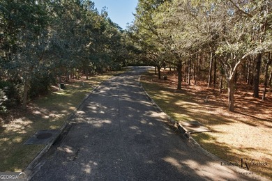 Build your coastal dream home in the gated Cumberland Harbour - photo 6