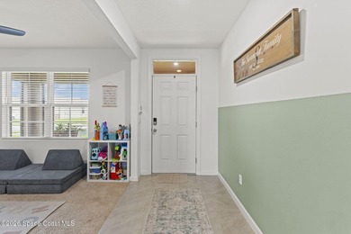 SELLER IS OFFERING $5,000 TOWARDS BUYERS CLOSING COSTS AND - photo 6