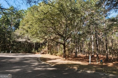 Build your coastal dream home in the gated Cumberland Harbour - photo 7