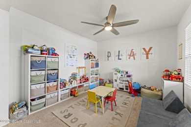 SELLER IS OFFERING $5,000 TOWARDS BUYERS CLOSING COSTS AND - photo 7