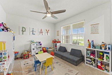 SELLER IS OFFERING $5,000 TOWARDS BUYERS CLOSING COSTS AND - photo 8