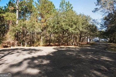 Build your coastal dream home in the gated Cumberland Harbour - photo 9