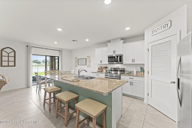SELLER IS OFFERING $5,000 TOWARDS BUYERS CLOSING COSTS AND - photo 9