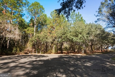Build your coastal dream home in the gated Cumberland Harbour - photo 10