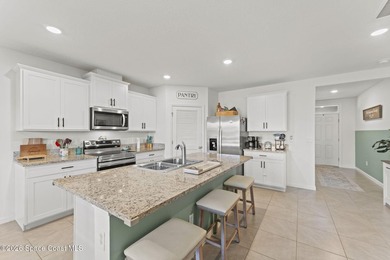 SELLER IS OFFERING $5,000 TOWARDS BUYERS CLOSING COSTS AND - photo 10