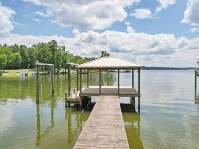  Home For Sale in Liberty Hill South Carolina