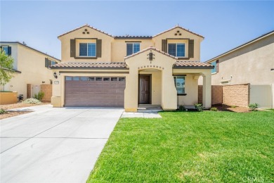 Lake Perris Home Sale Pending in Perris California