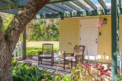 Welcome to an exceptional residence in the coveted Spring Pines - photo 11
