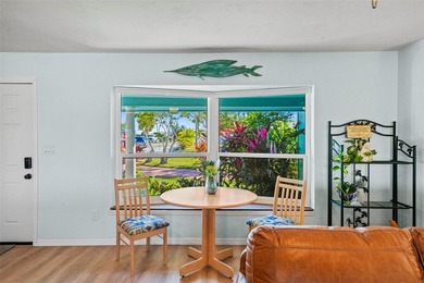 Experience the perfect blend of coastal charm and modern comfort - photo 11