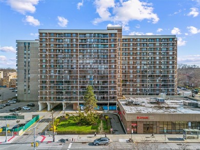 Rare Opportunity at the prestigious Village Mall at Hillcrest - photo 1