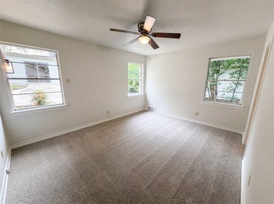 Nestled in one of Dallas's most sought-after neighborhoods, this - photo 11