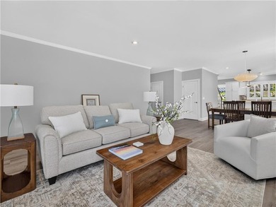 Welcome to effortless coastal living in a sought-after Westerly - photo 11