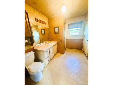 This 3-bedroom 2 bath home is just waiting for a new owner to - photo 11