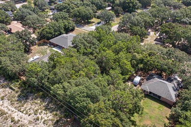 Build your dream home on this oversized vacant lot. Located just - photo 12