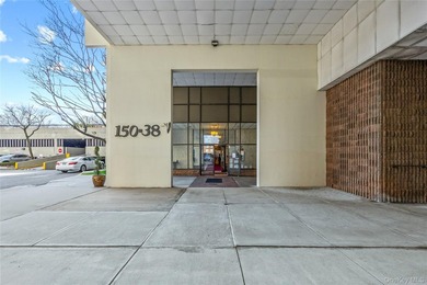 Rare Opportunity at the prestigious Village Mall at Hillcrest - photo 2