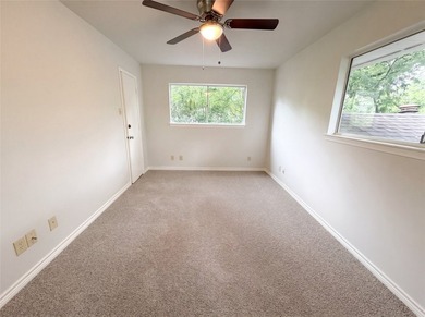 Nestled in one of Dallas's most sought-after neighborhoods, this - photo 12